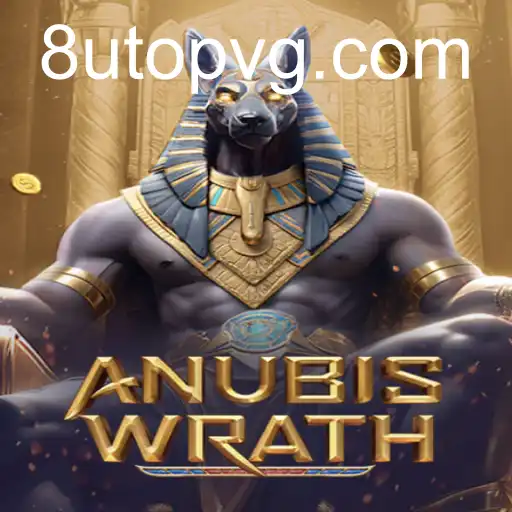 AnubisWrath