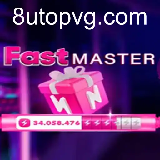 FastMaster