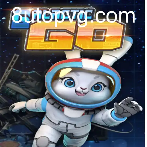 GalacticGO