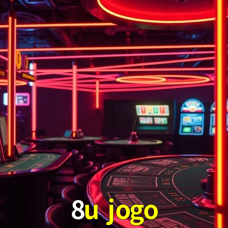 8u jogo.com