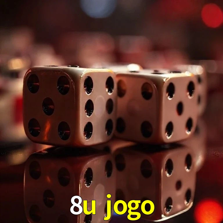 8u jogo win