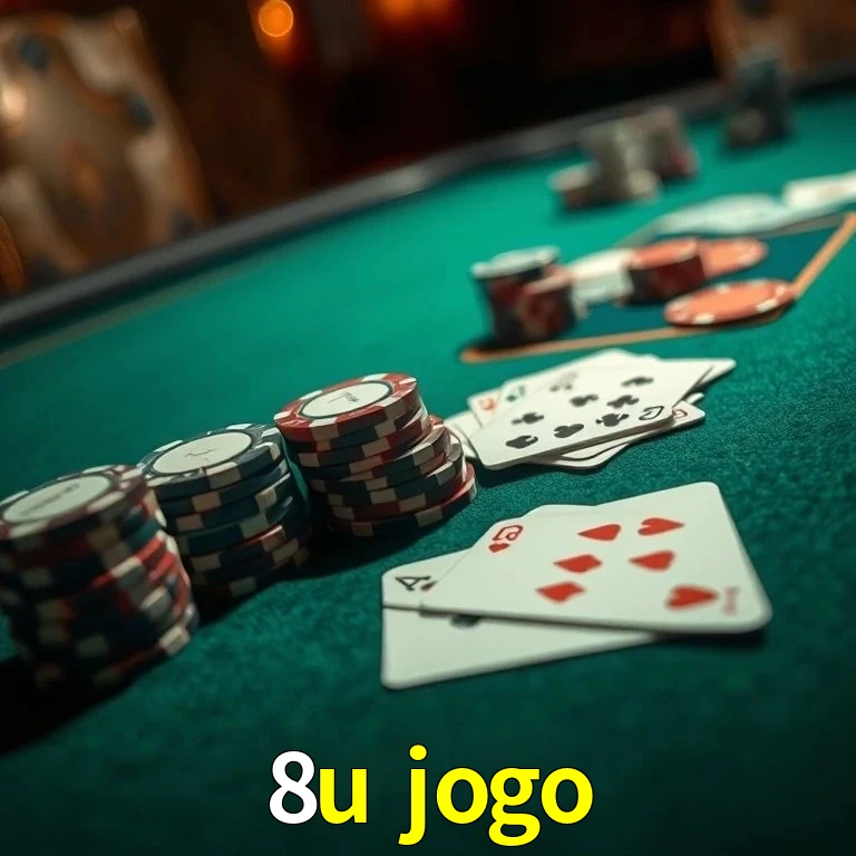 8u jogo.com
