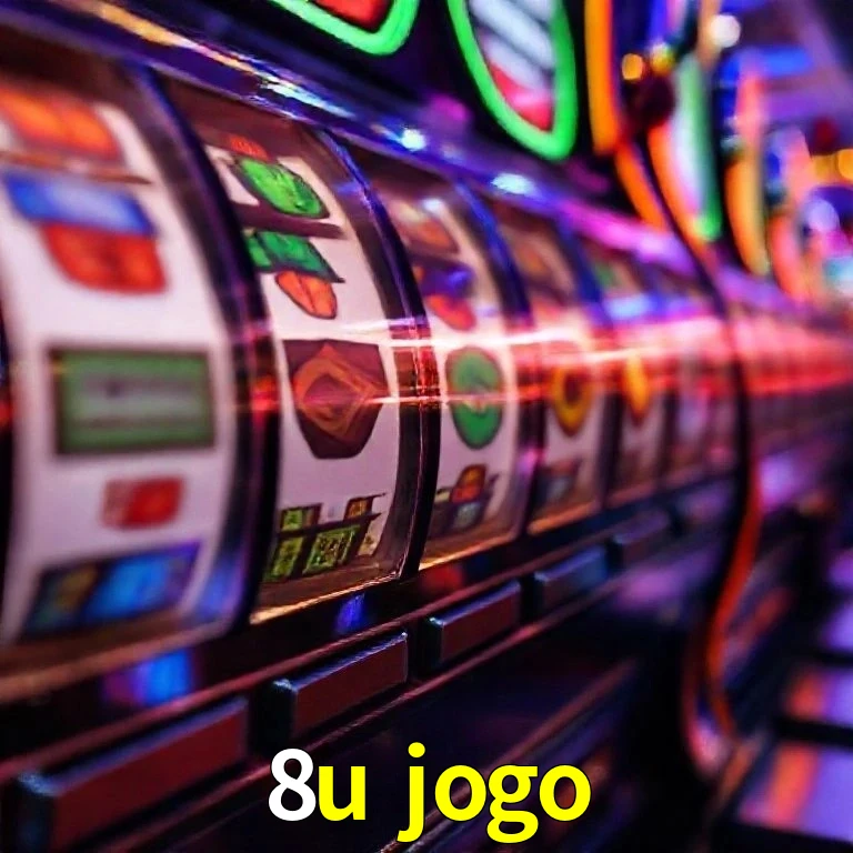 8u jogo download