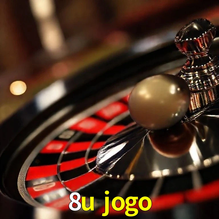 8u jogo Trading Engine com Odds Dinâmicas